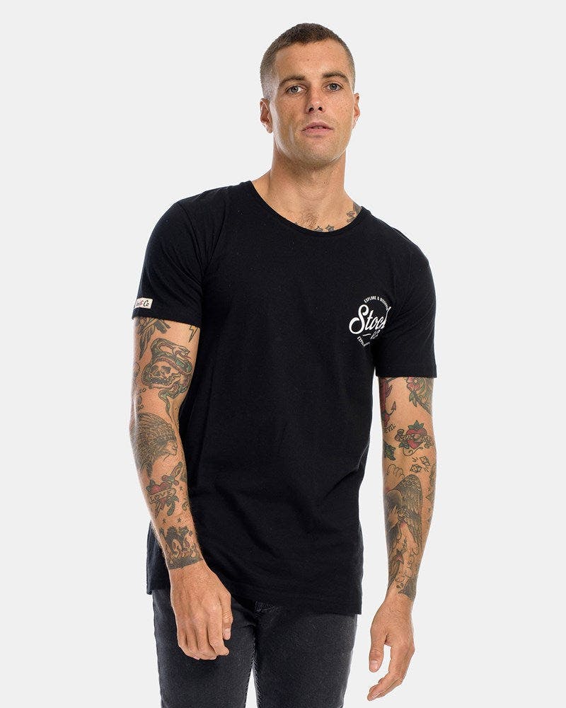 Expedition Tee - Image 3