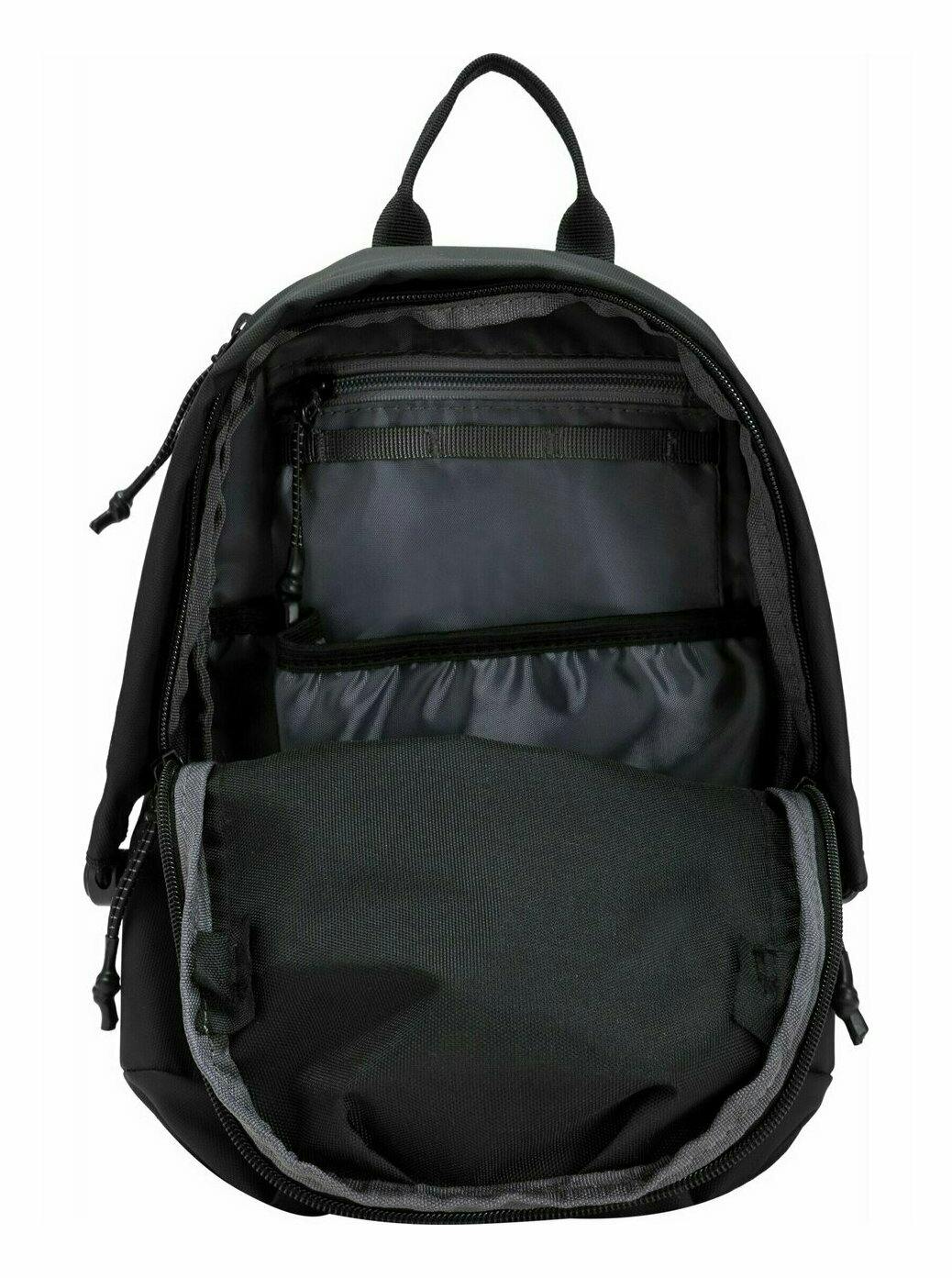 EYAM SLING BACKPACK 5L - Image 4