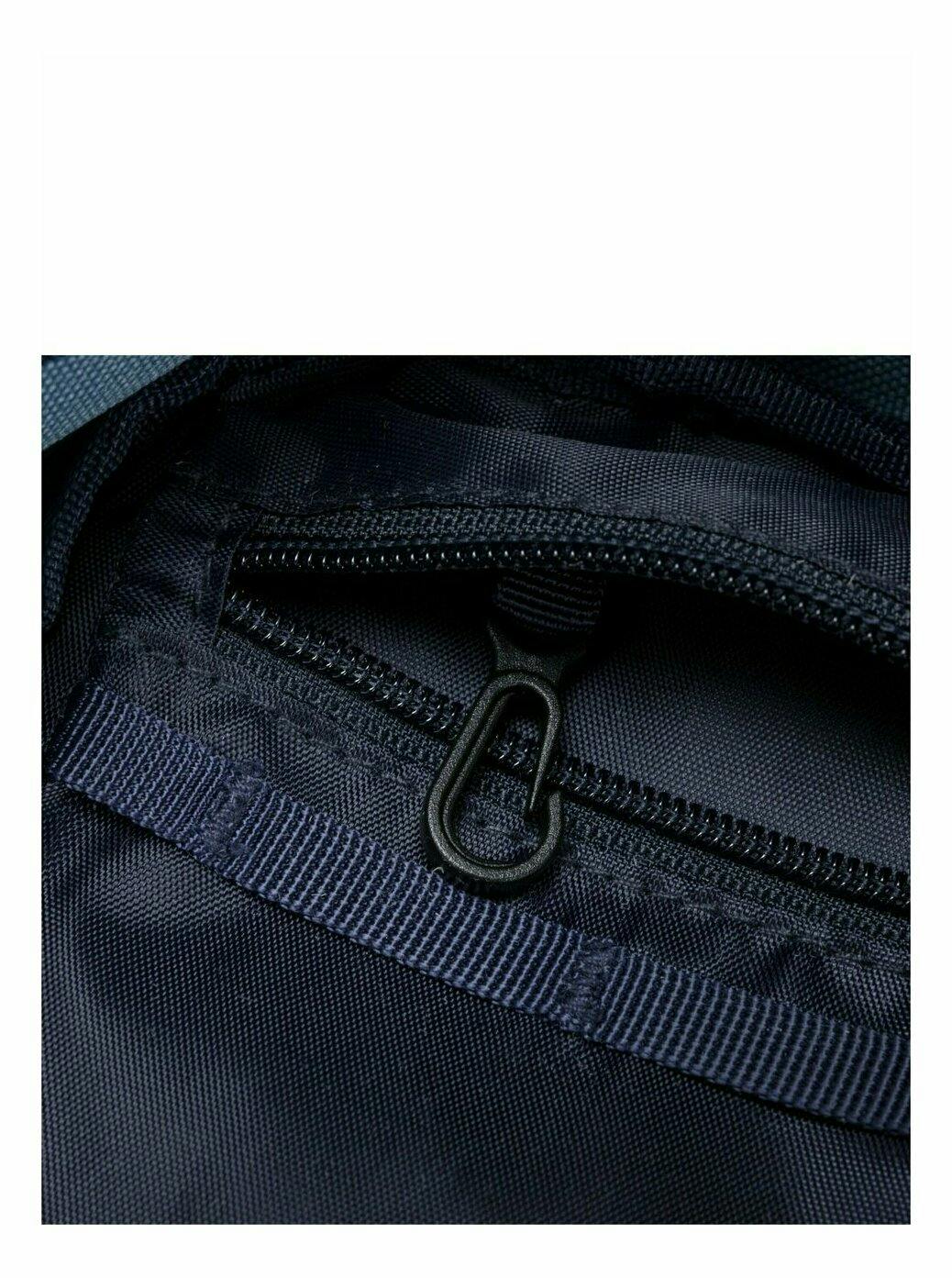 EYAM SLING BACKPACK 5L - Image 2