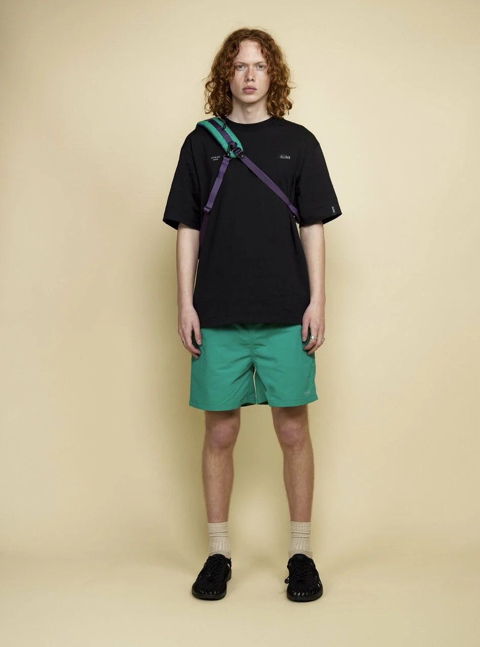 EYAM SLING BACKPACK 5L - Image 2