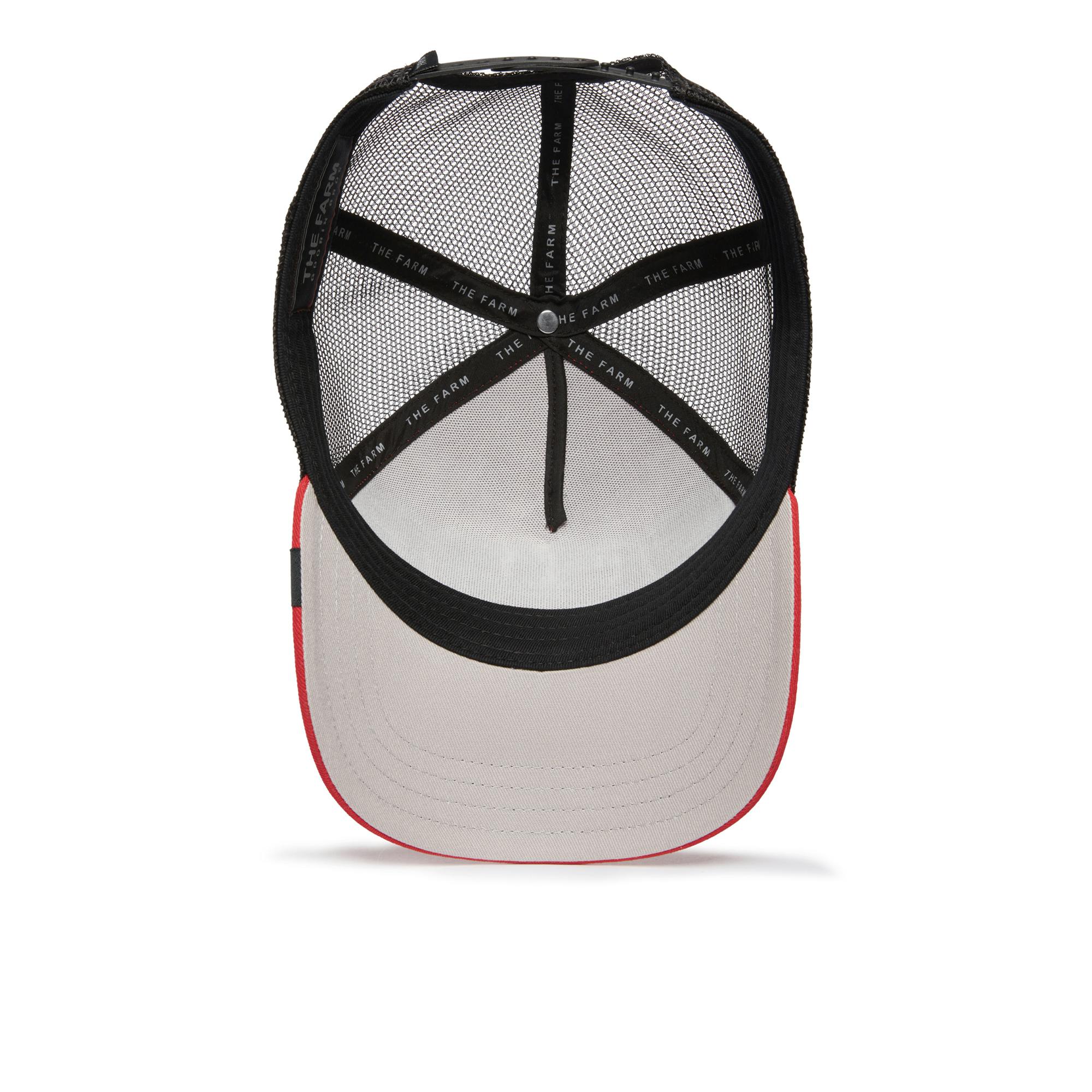 Falcon Fan - Image 5