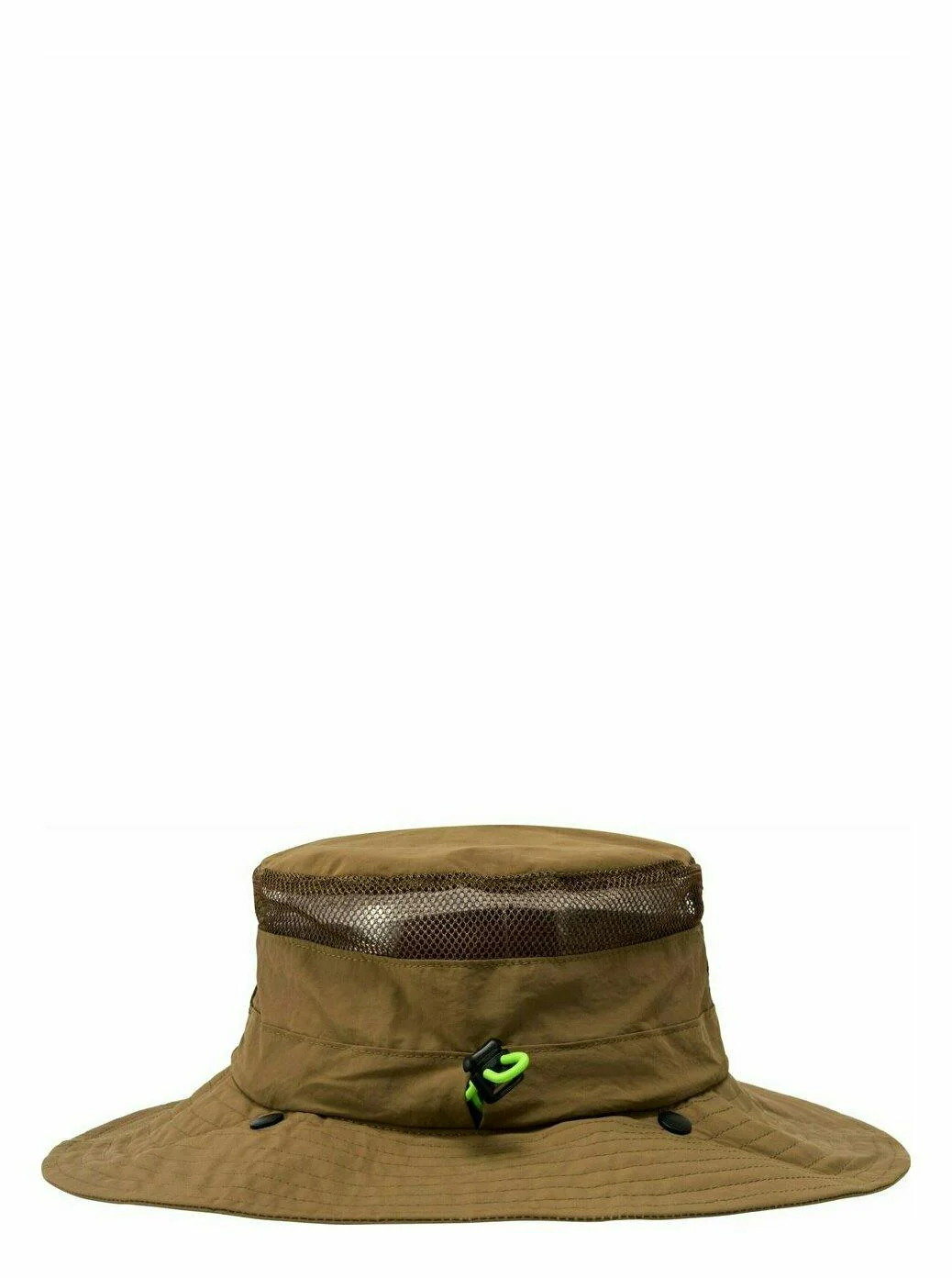 FEIZOR PACKABLE HAT WITH COVER - Image 4