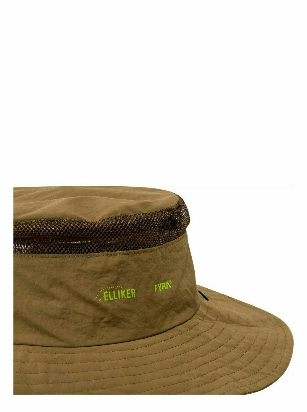 FEIZOR PACKABLE HAT WITH COVER - Image 5