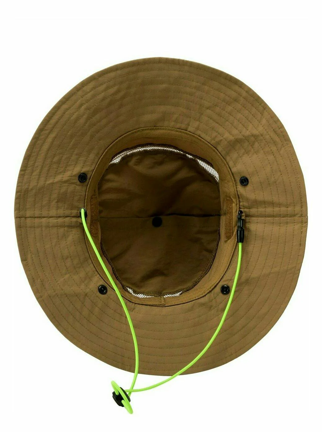 FEIZOR PACKABLE HAT WITH COVER - Image 6