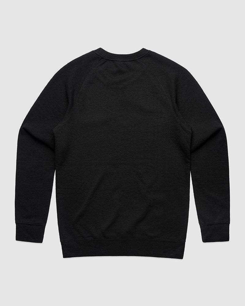 Flamingo Club Crewneck - Youth - Image 3