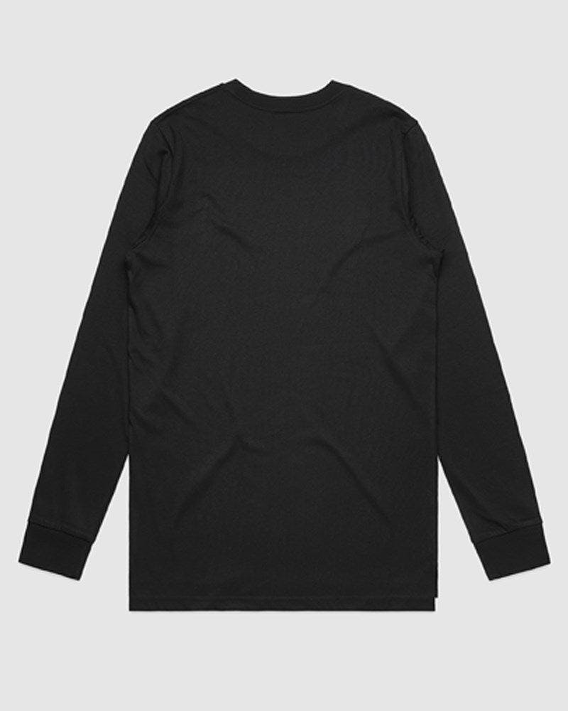 Flamingo Club Long Sleeve - Youth - Image 3