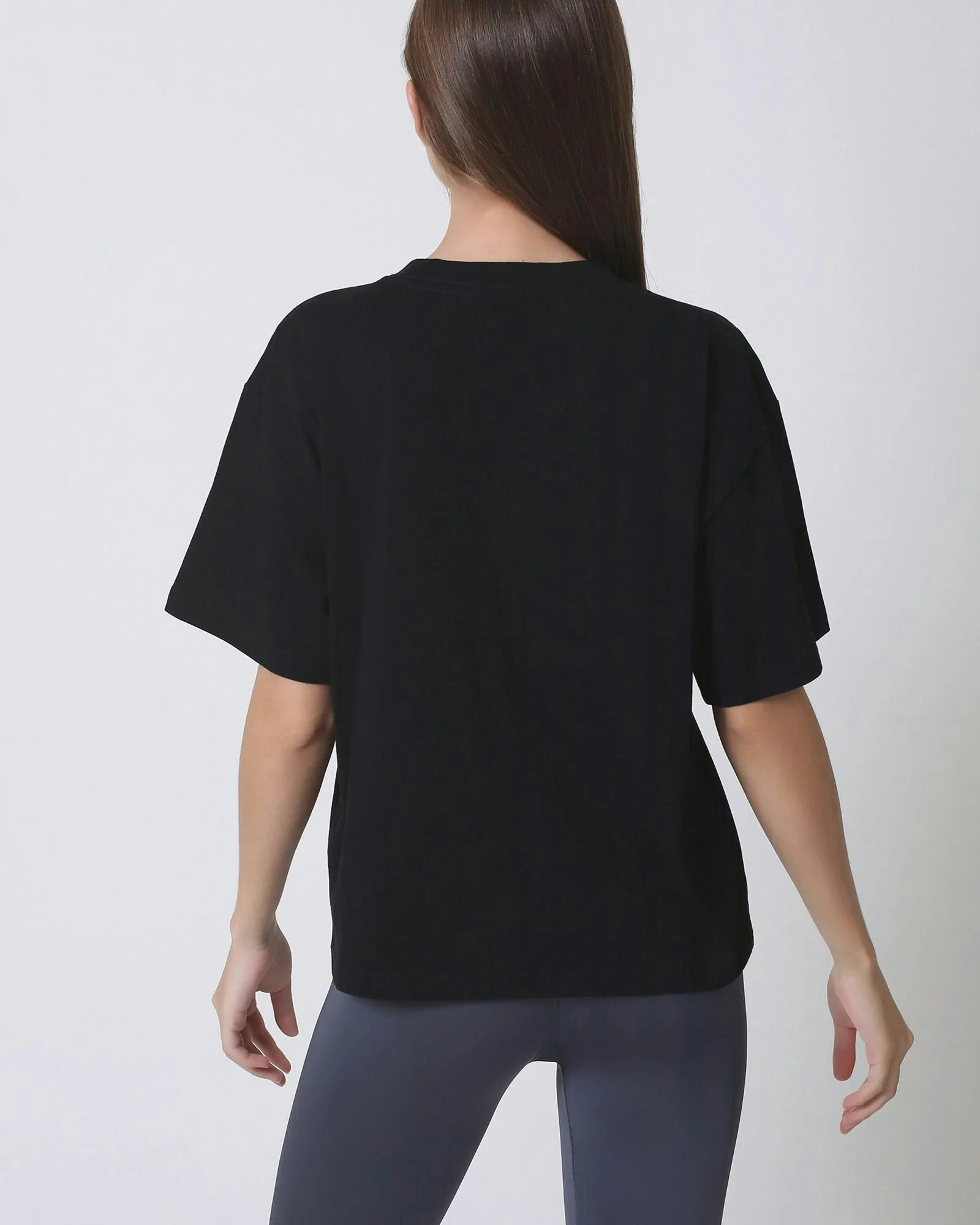 Flower Power Tee - Image 4