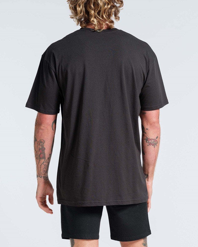 Flower Power Tee - Image 3