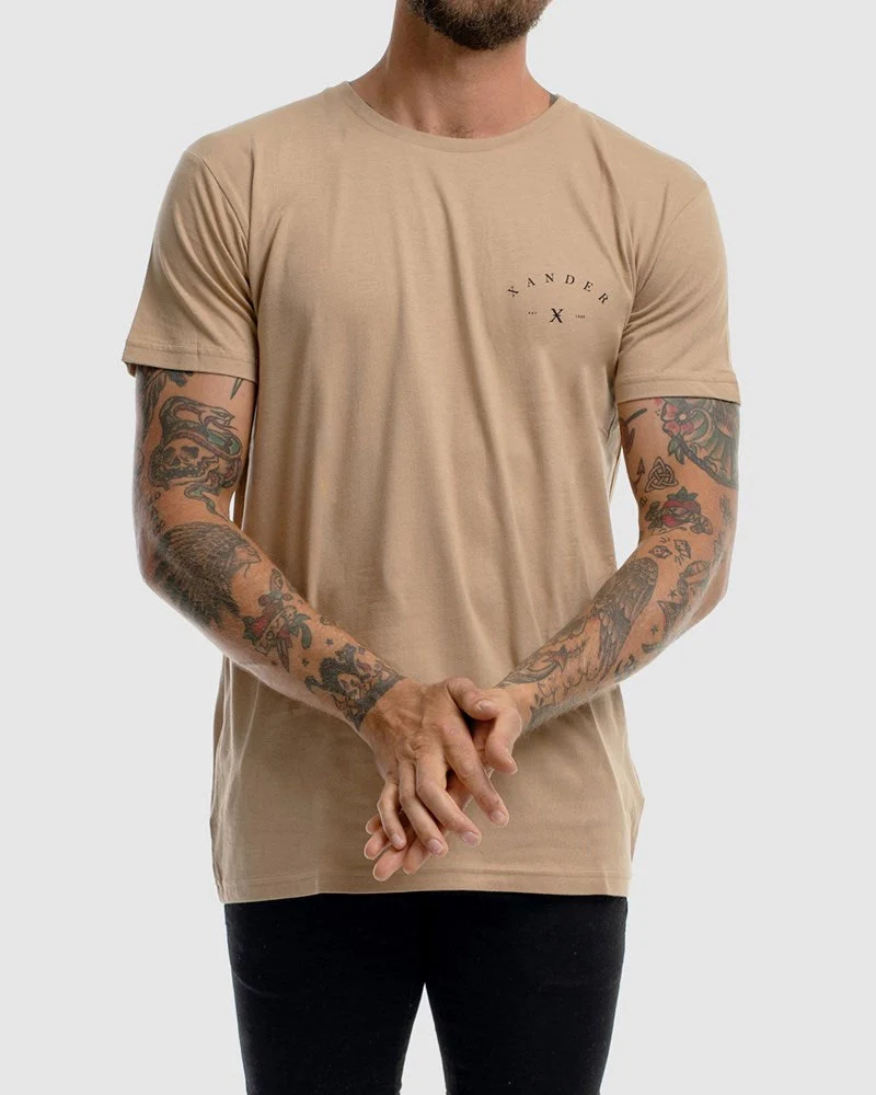 Fort Tee - Image 3