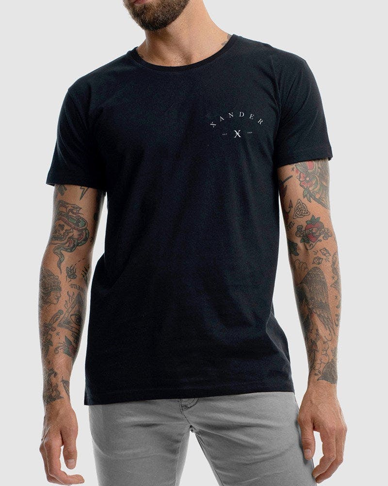 Fort Tee - Image 3