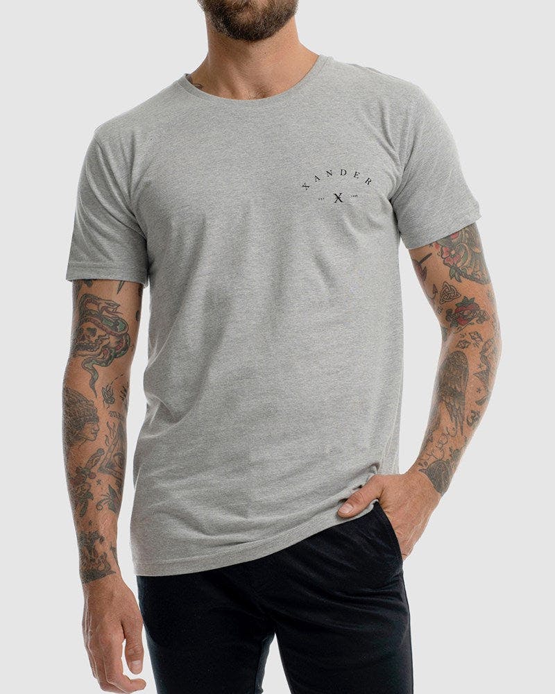 Fort Tee - Image 3