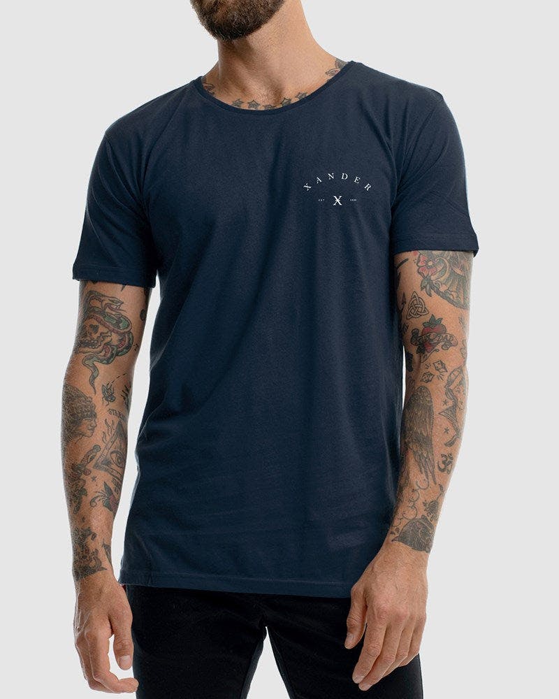 Fort Tee - Image 3