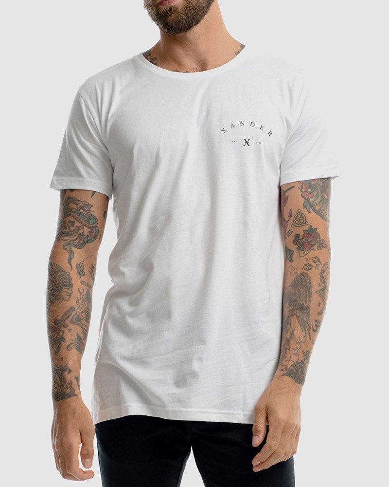 Fort Tee - Image 3