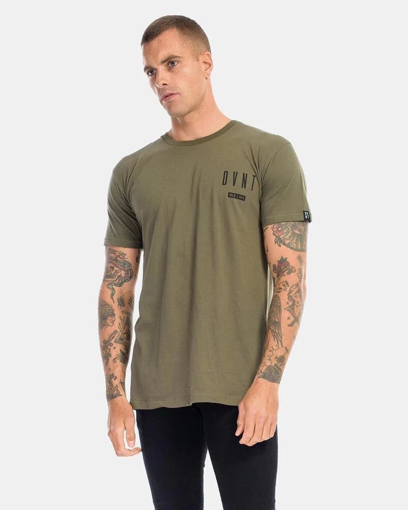 Framed Tee - Image 3