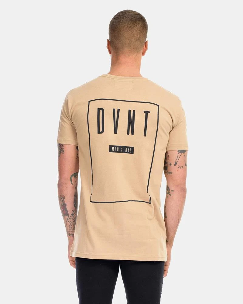 Framed Tee - Image 2