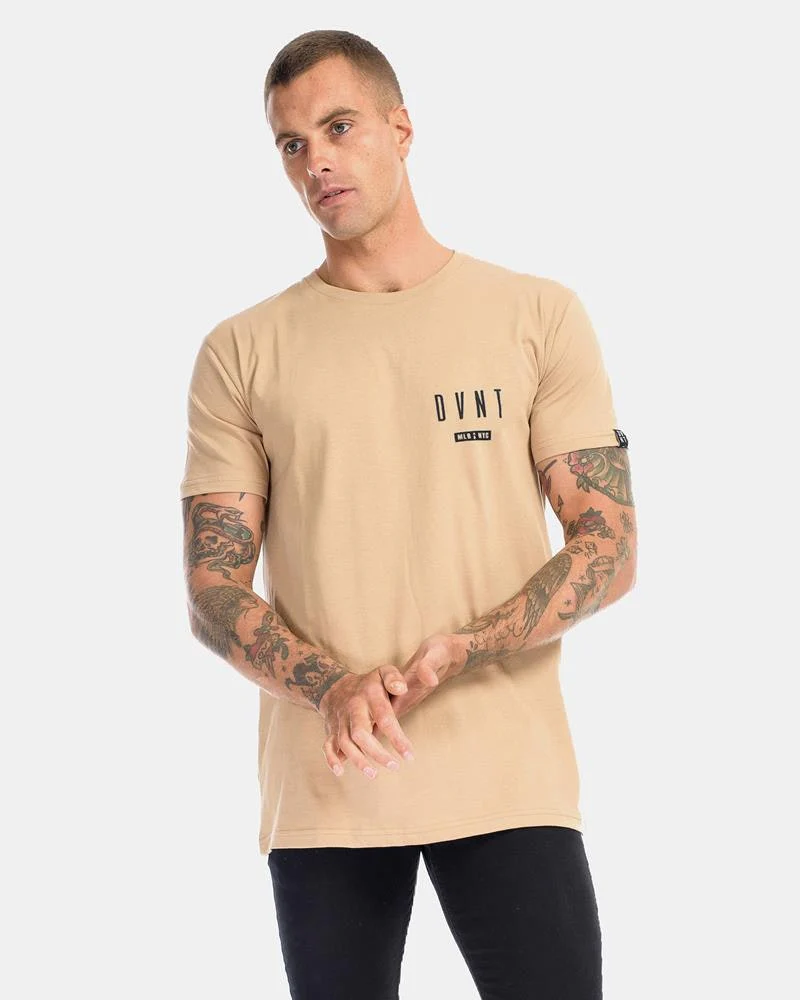 Framed Tee - Image 3