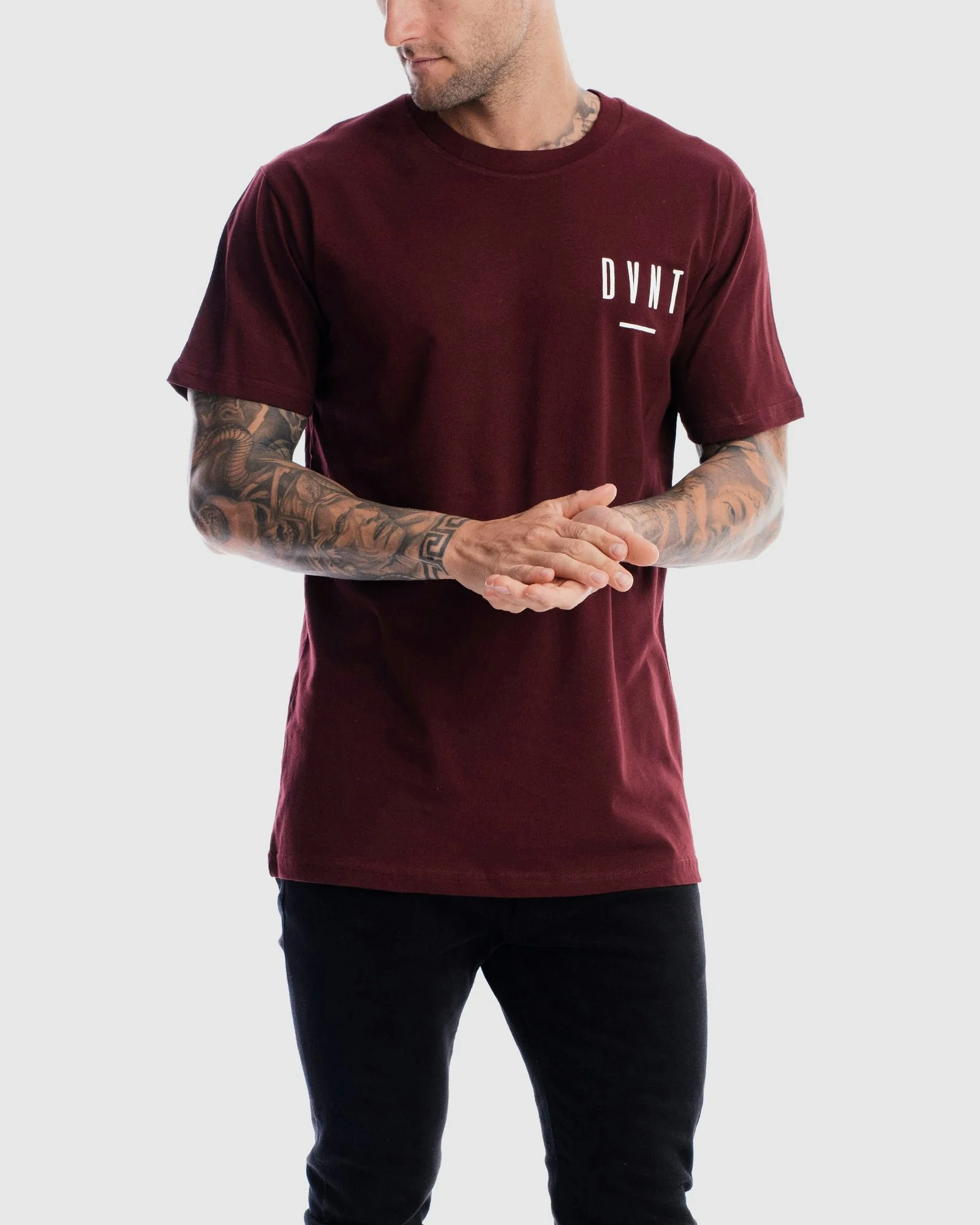 Framed Tee - Image 5