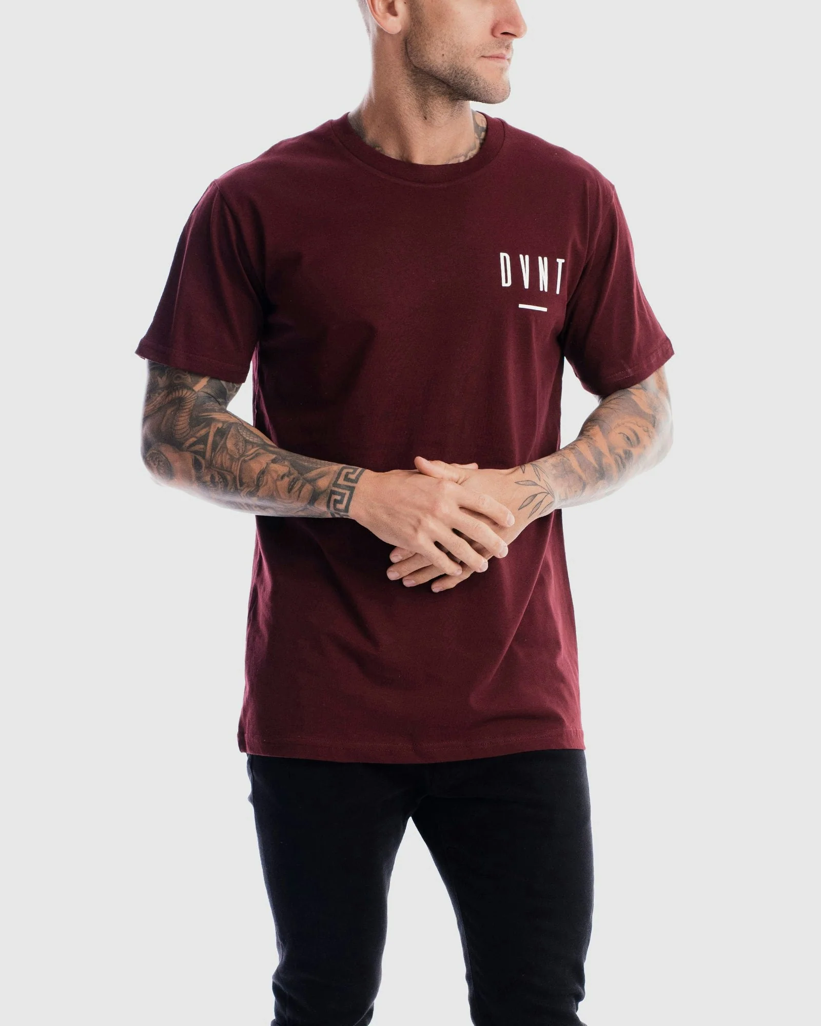 Framed Tee - Image 6