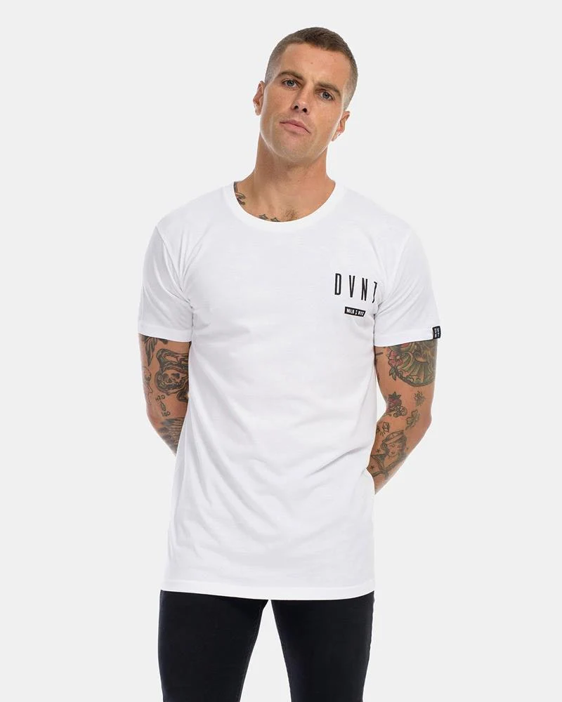 Framed Tee - Image 3