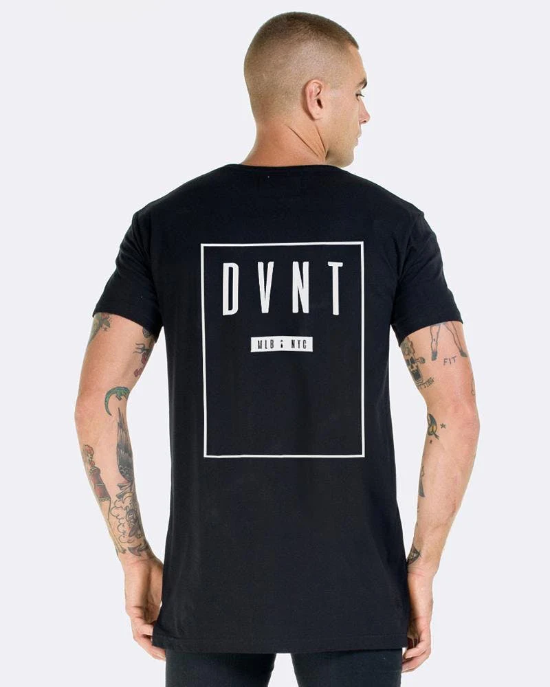 Framed Tee - Image 2