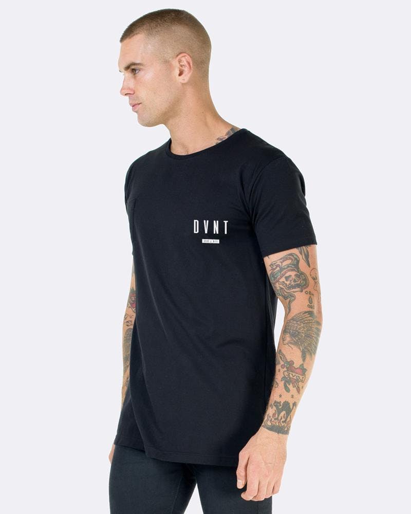 Framed Tee - Image 3