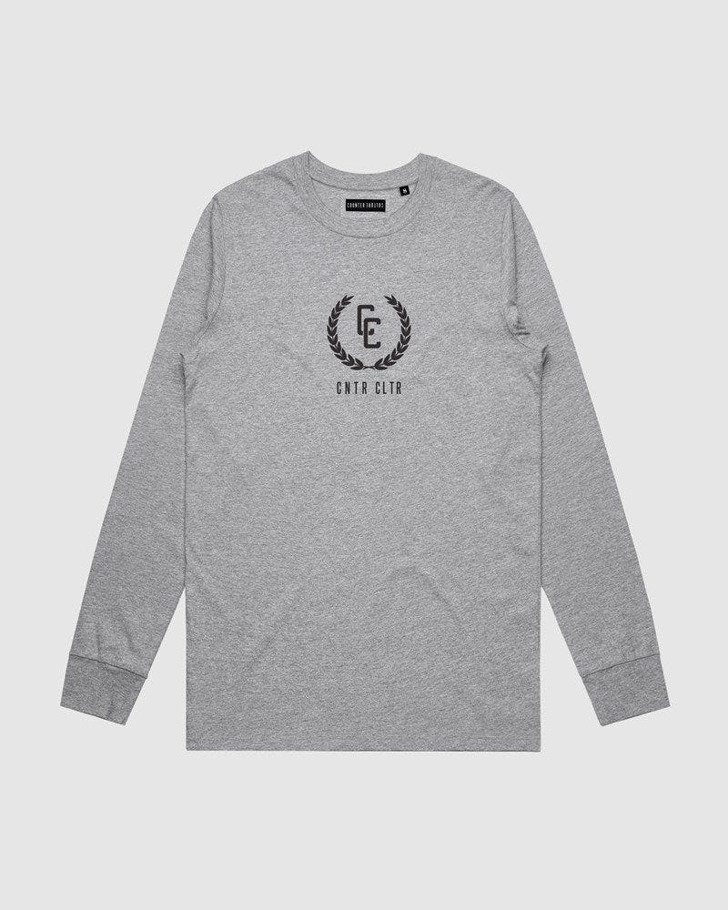 Garland ImPrint Long Sleeve - Youth