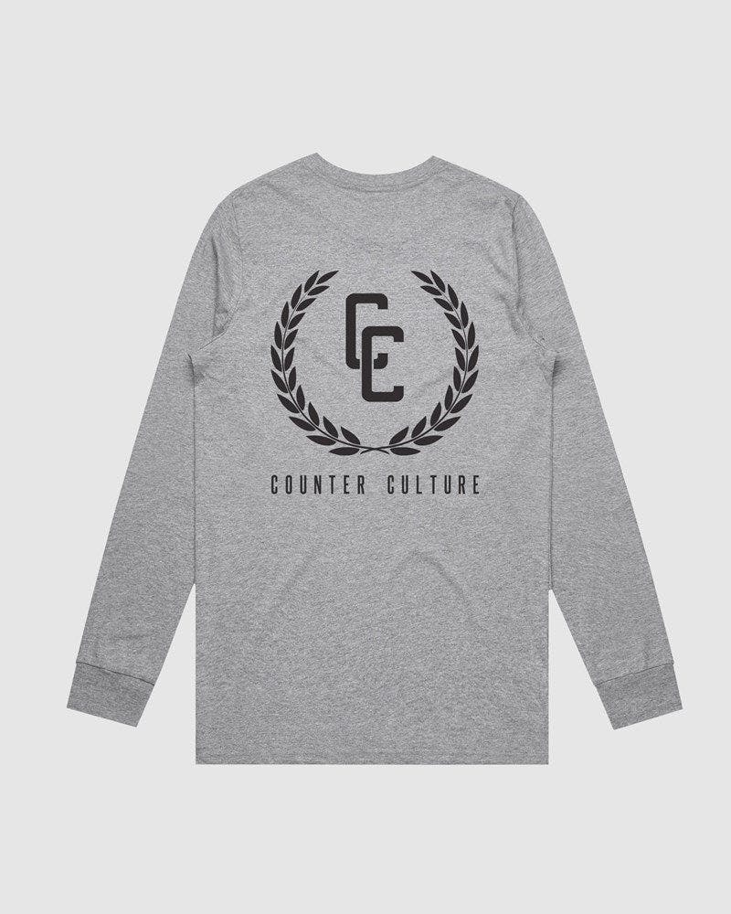 Garland ImPrint Long Sleeve - Youth - Image 3