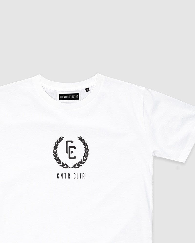 Garland ImPrint Tee - Youth - Image 2