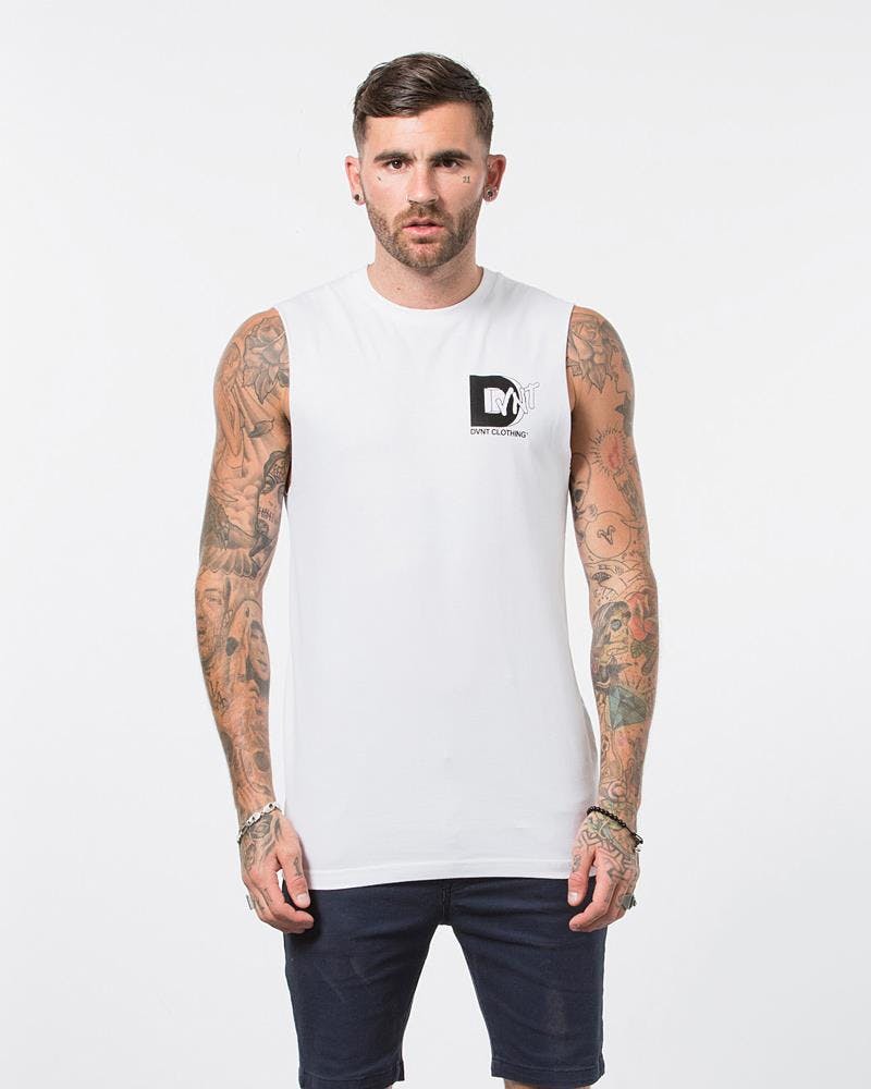 Generation Tank - Image 3