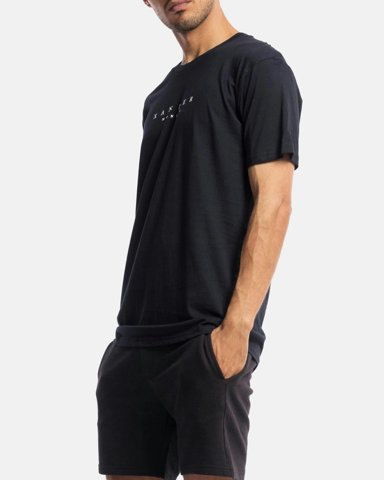 Grand Prix Tee - Image 3