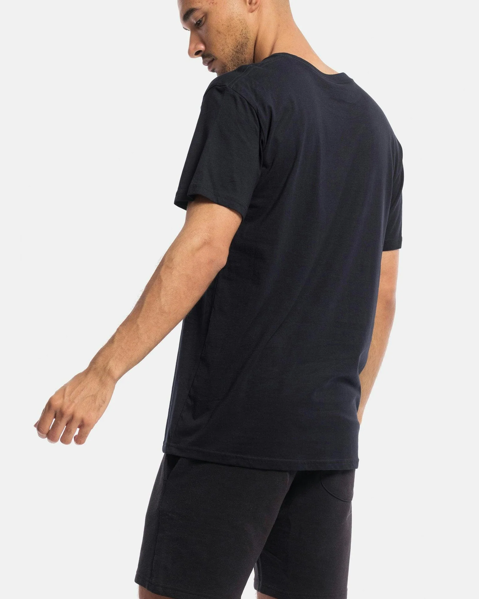 Grand Prix Tee - Image 4