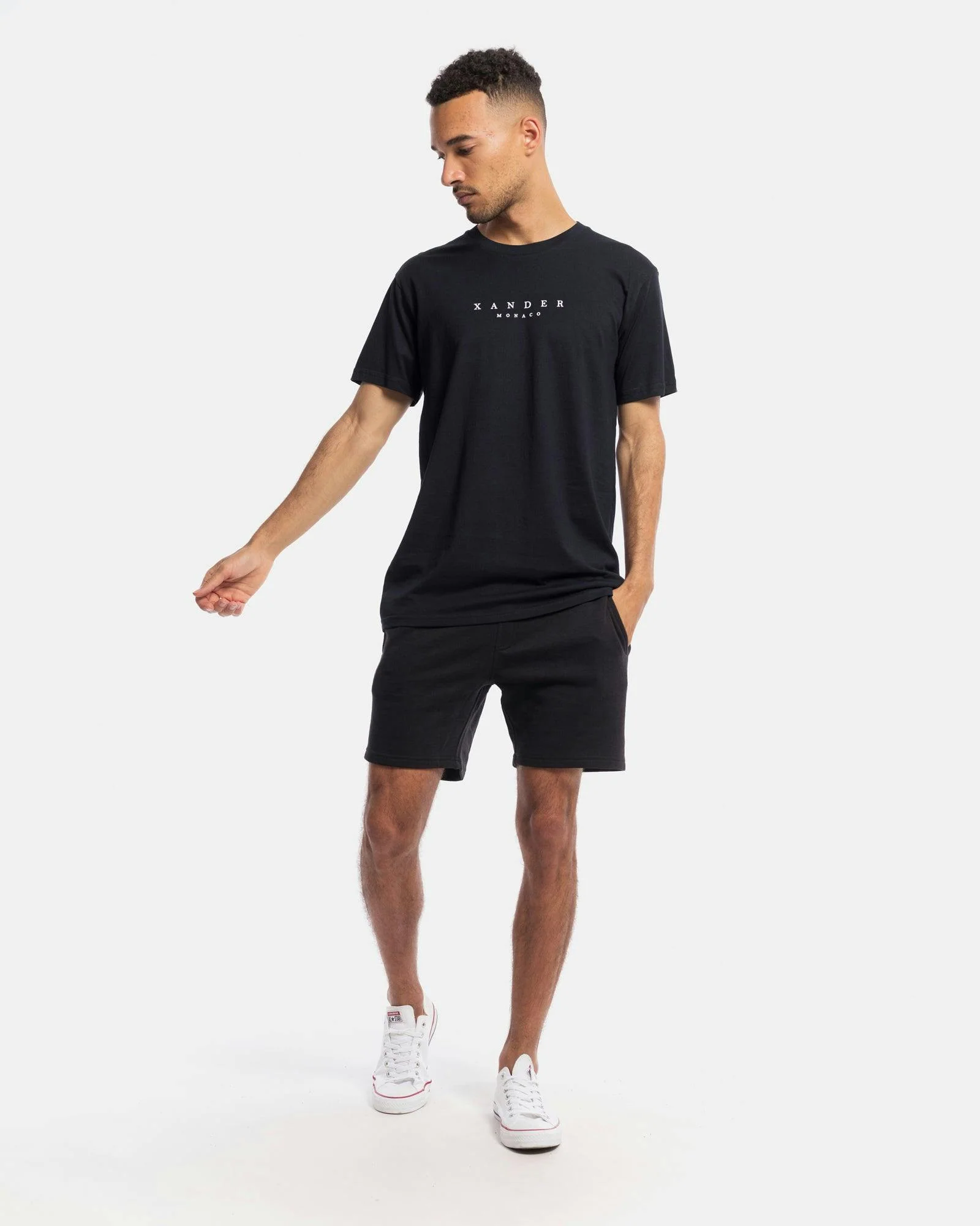 Grand Prix Tee - Image 7