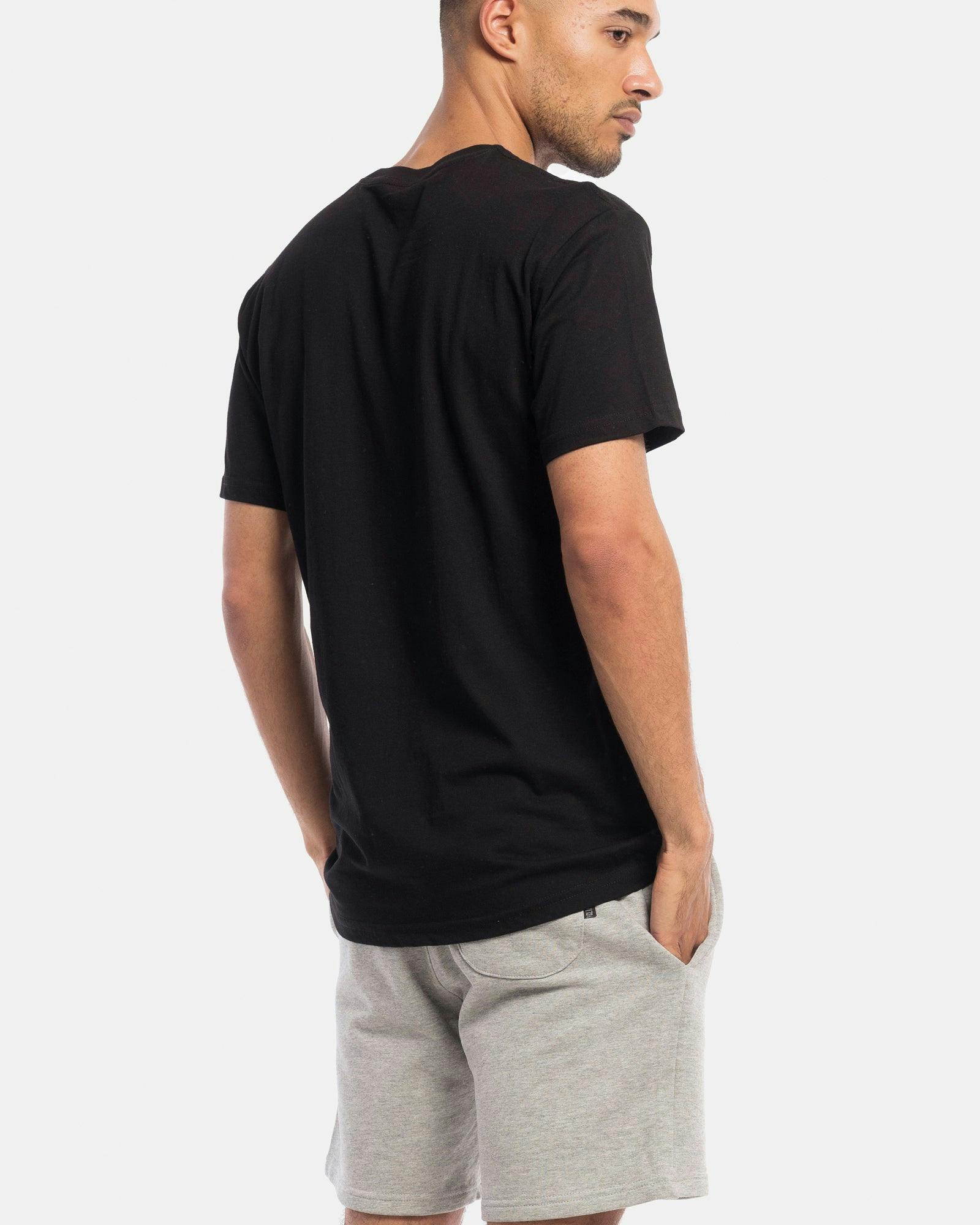Grand Prix Tee - Image 4
