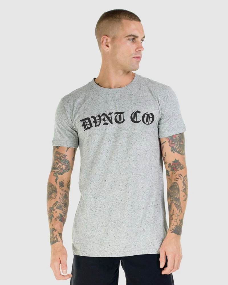 Grand Saxon Tee - Image 3