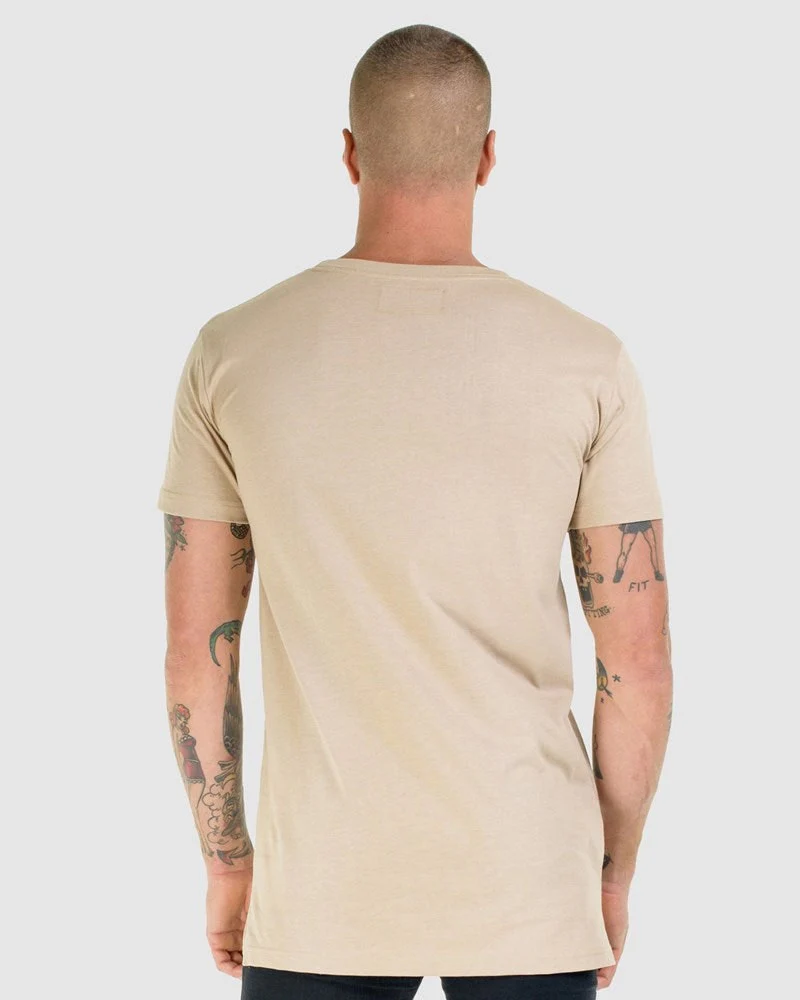 Grand Saxon Tee - Image 2