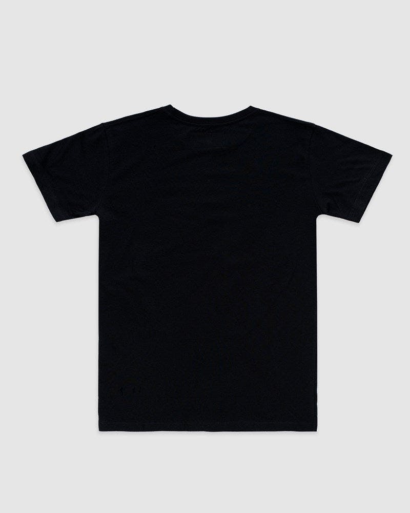 Grand Saxon Tee - Youth - Image 3