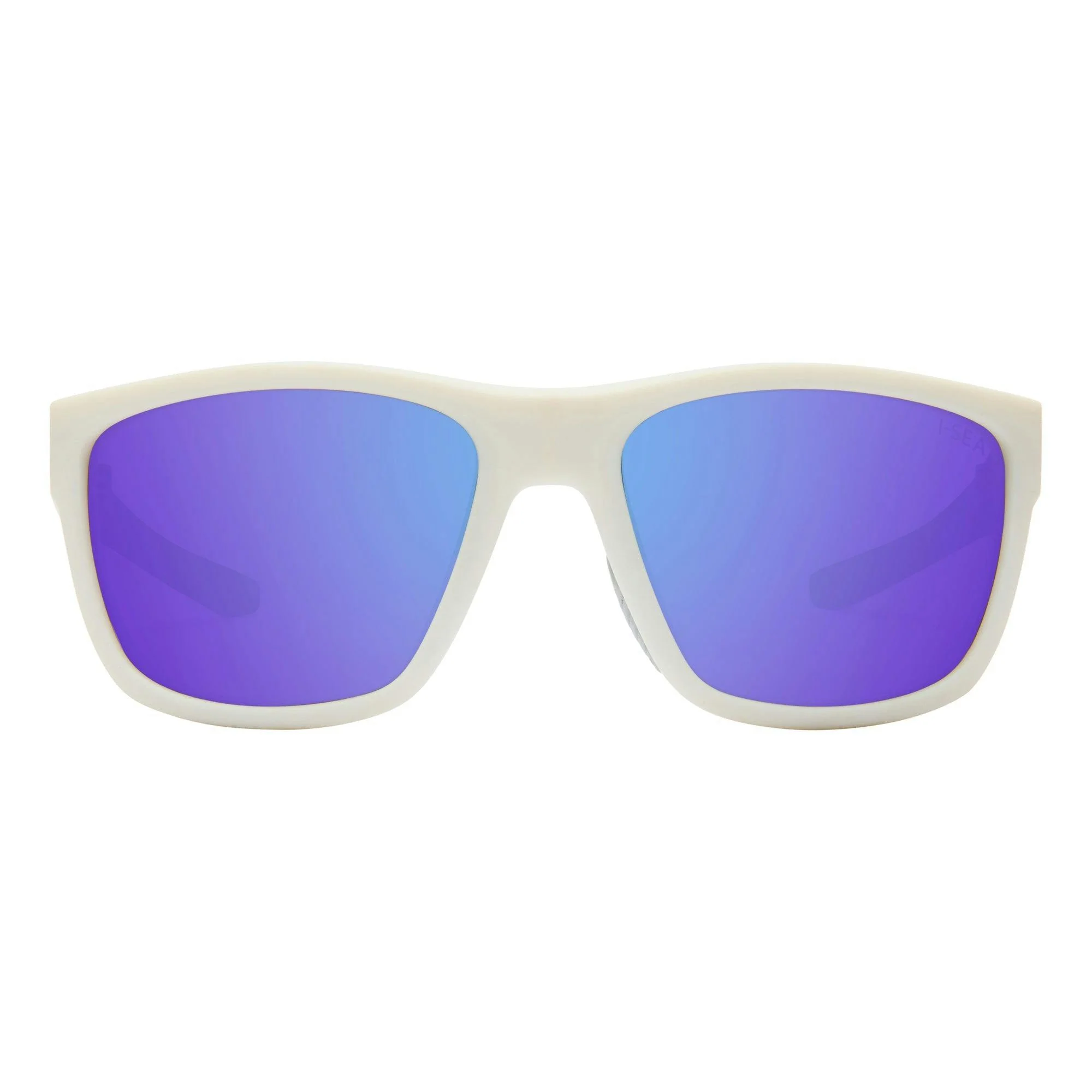 GREYSON 2.0 - Image 13