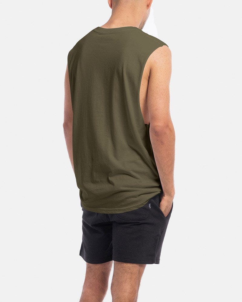 Grid Tank - Image 2