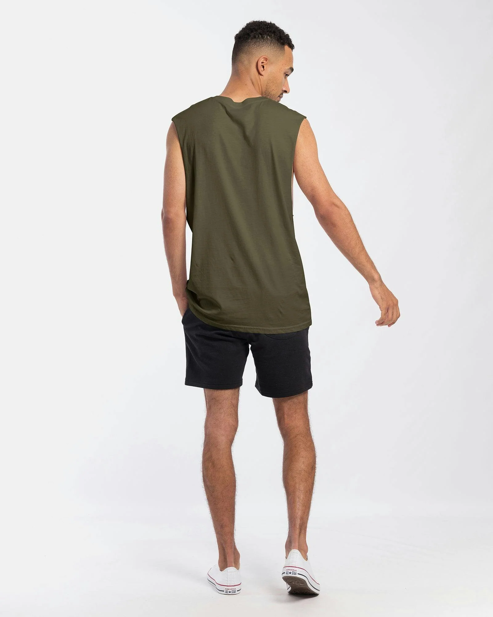 Grid Tank - Image 6