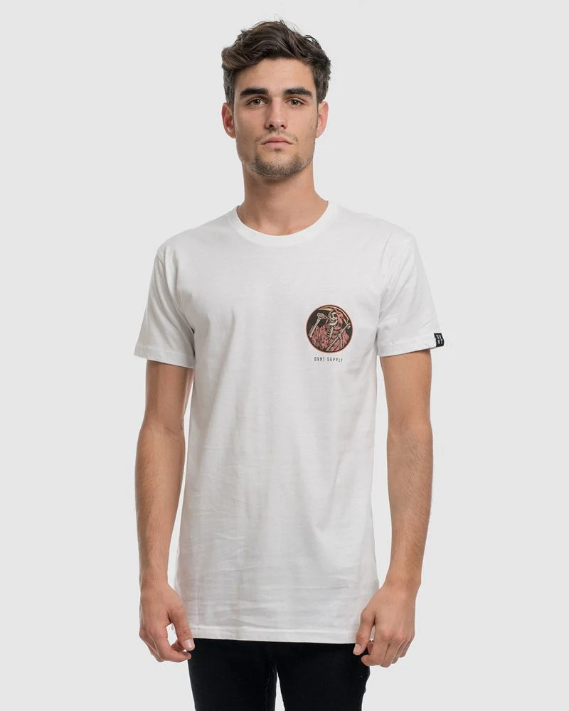 Grim Tee - Image 3