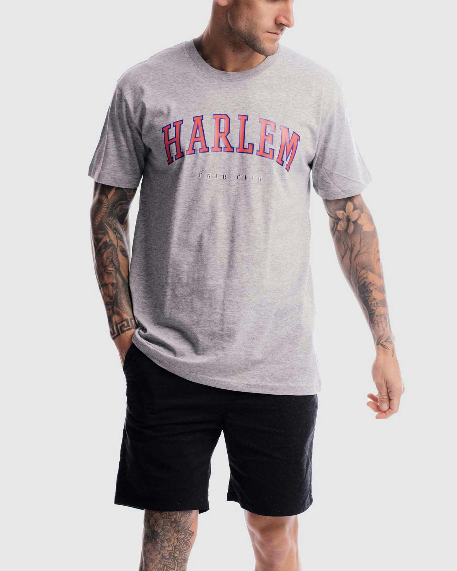 Harlem Tee - Image 3