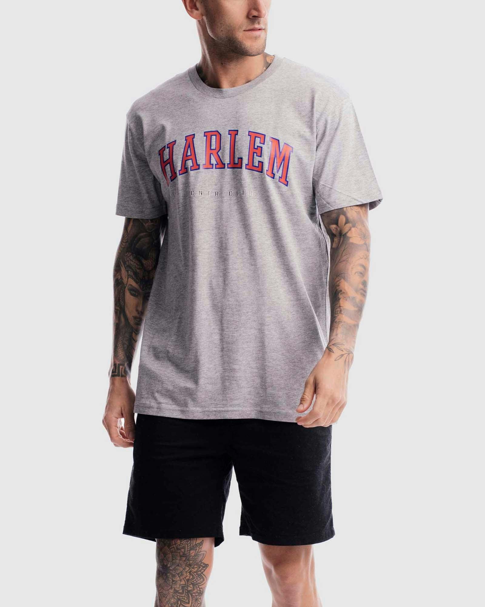 Harlem Tee - Image 6