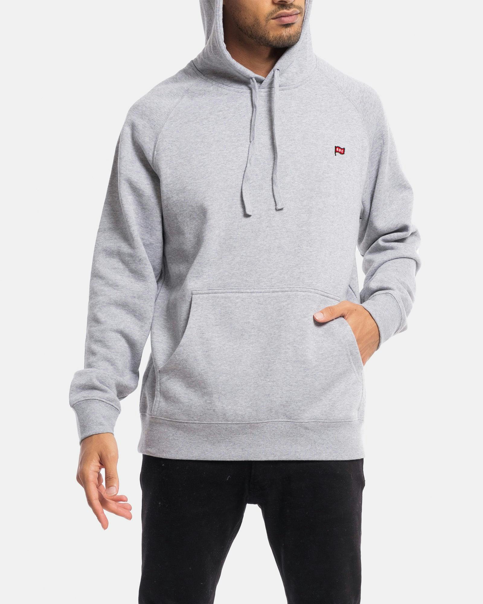 Havana Hoodie - Image 2