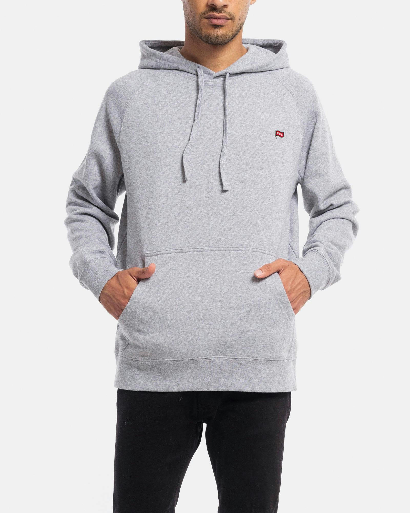 Havana Hoodie - Image 3