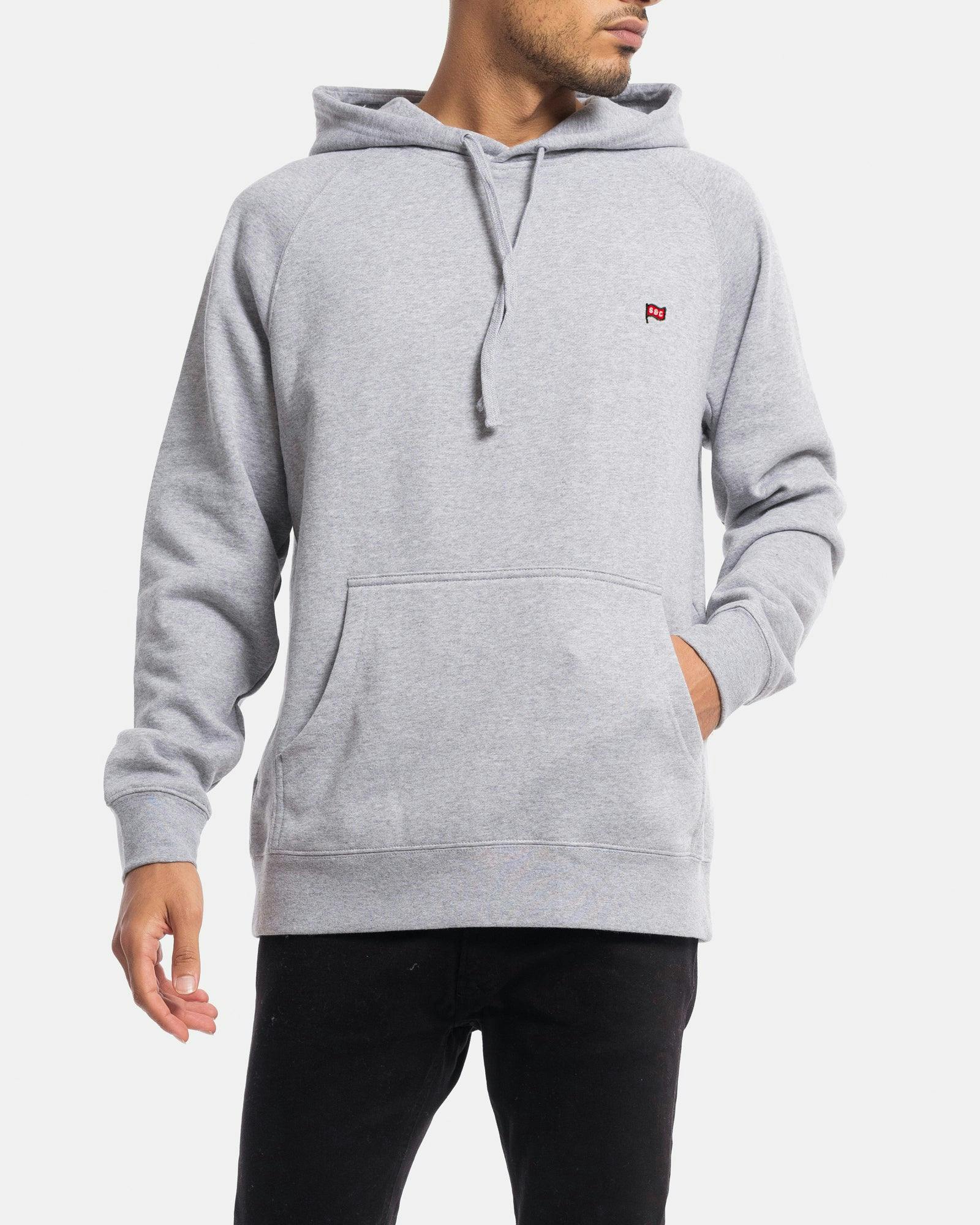 Havana Hoodie - Image 4