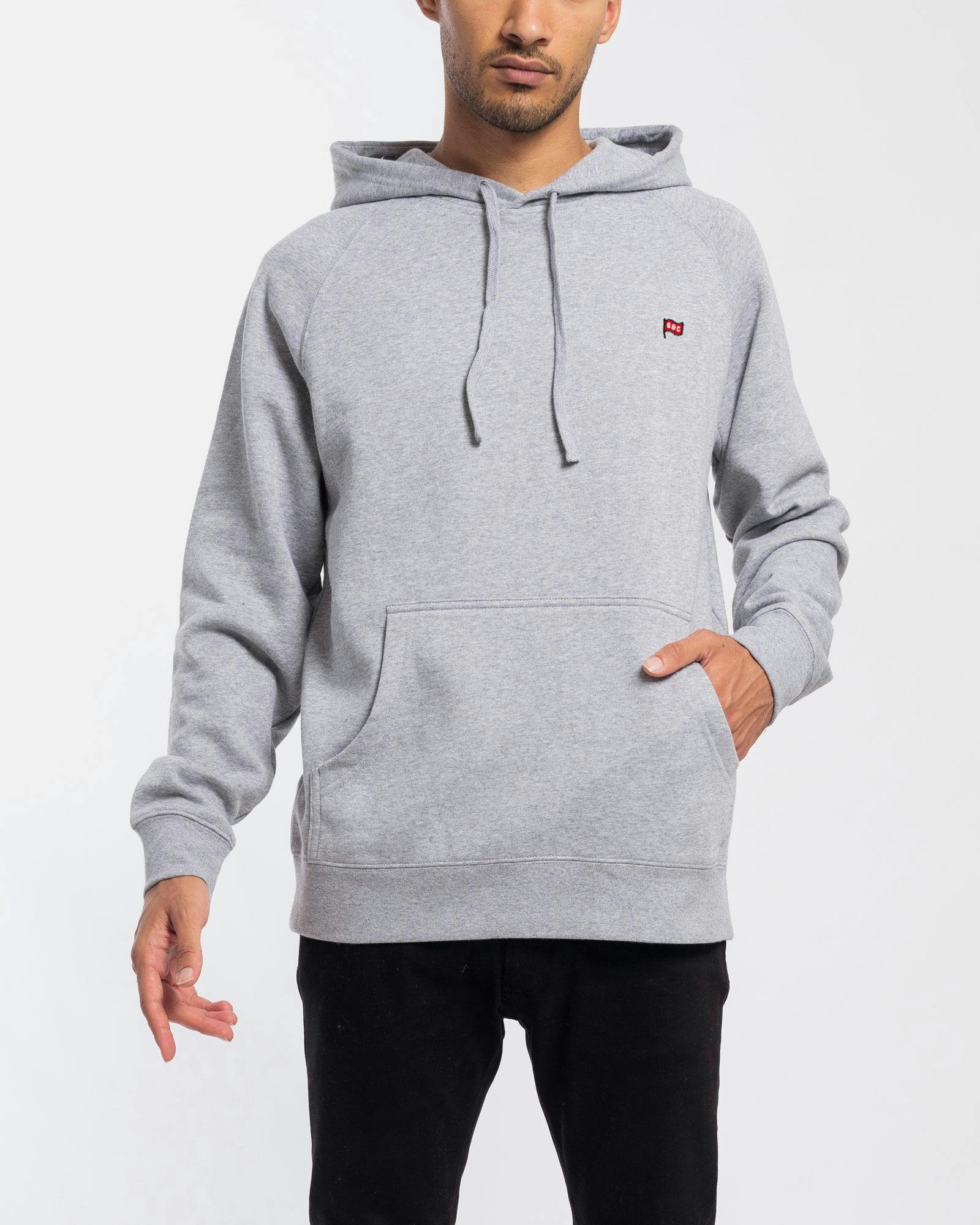 Havana Hoodie - Image 6