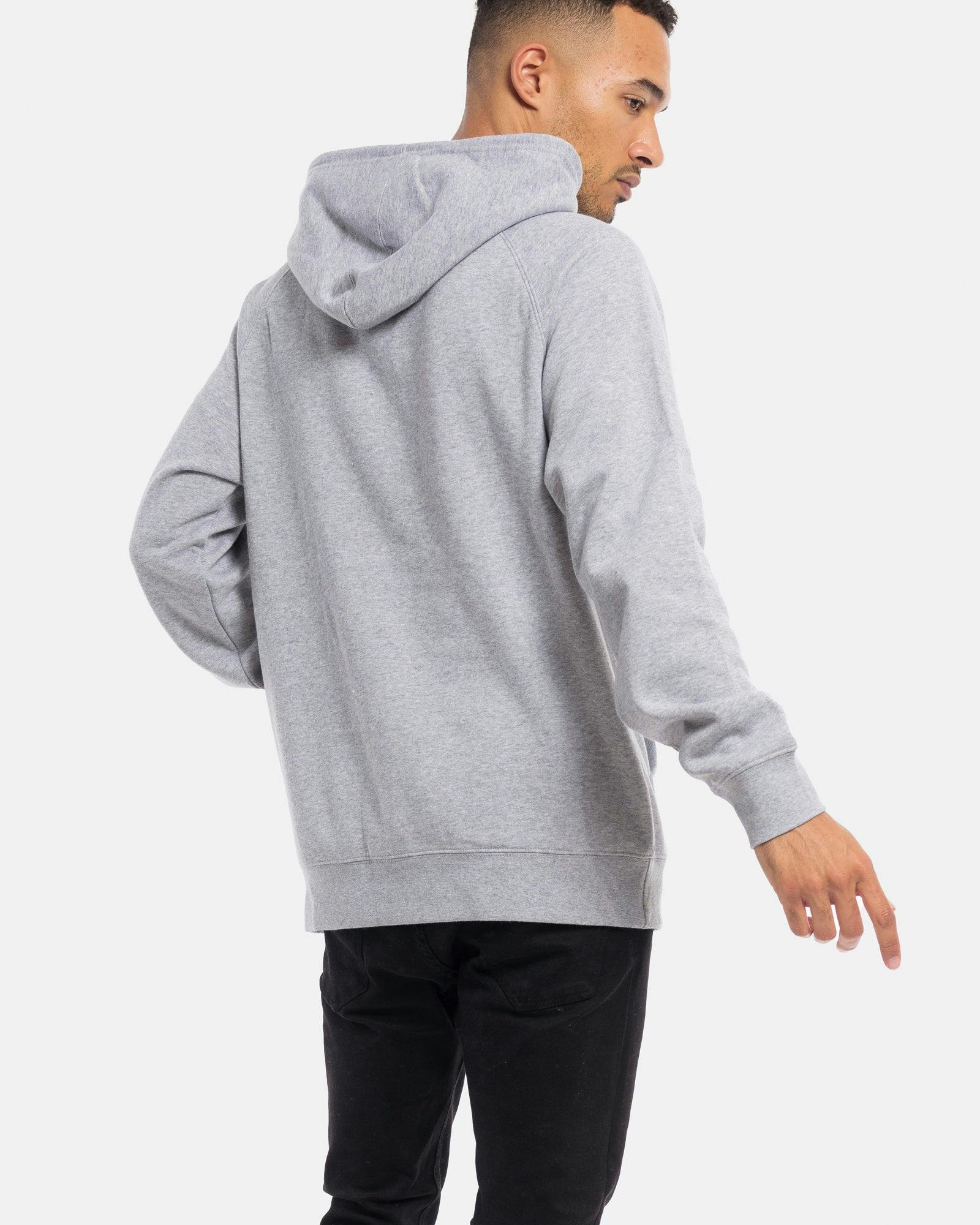 Havana Hoodie - Image 7