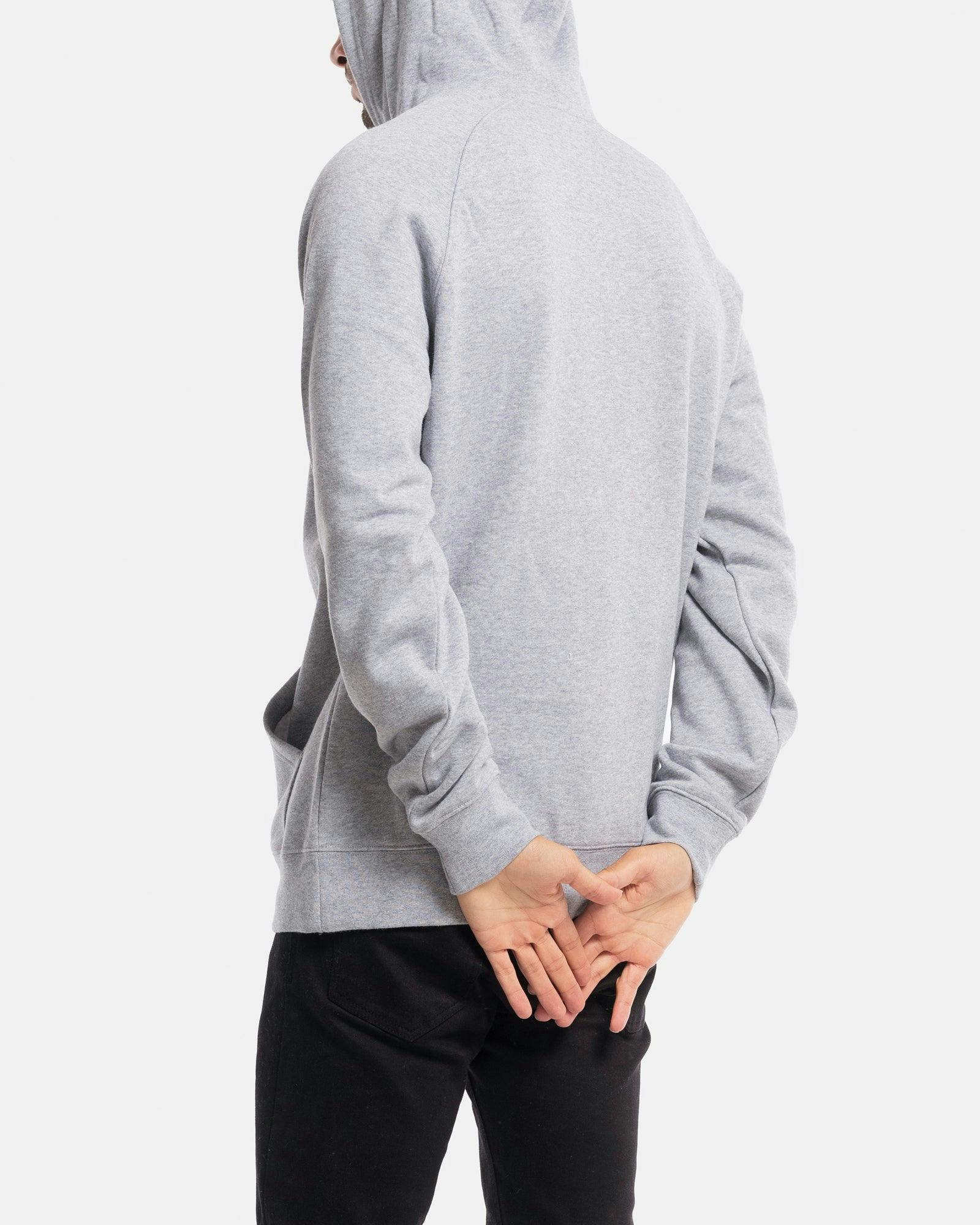 Havana Hoodie - Image 8