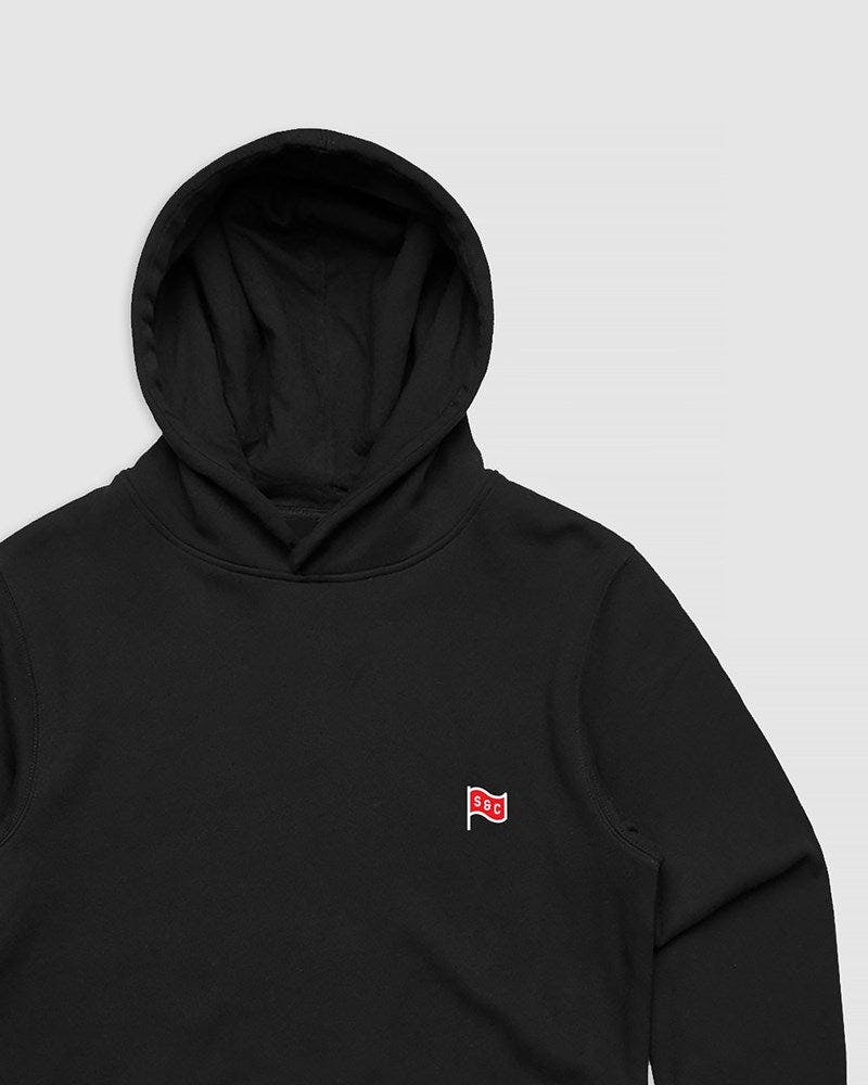 Havana Hoodie - Youth - Image 2