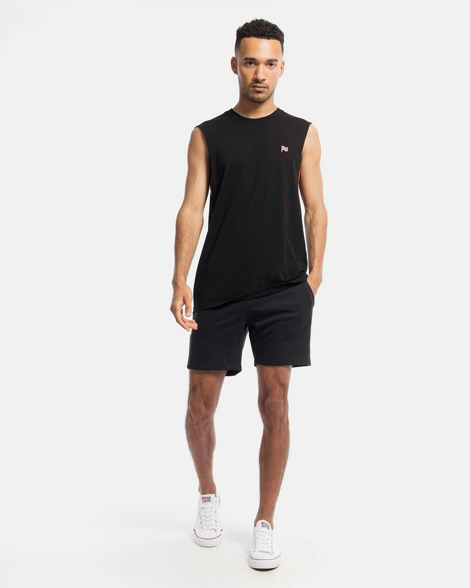 Havana Tank - Image 7